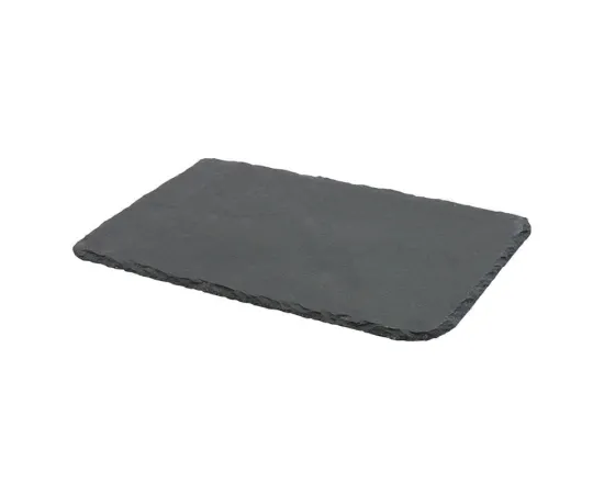 etal-shops.com - Plateau ardoise rectangle 30x20