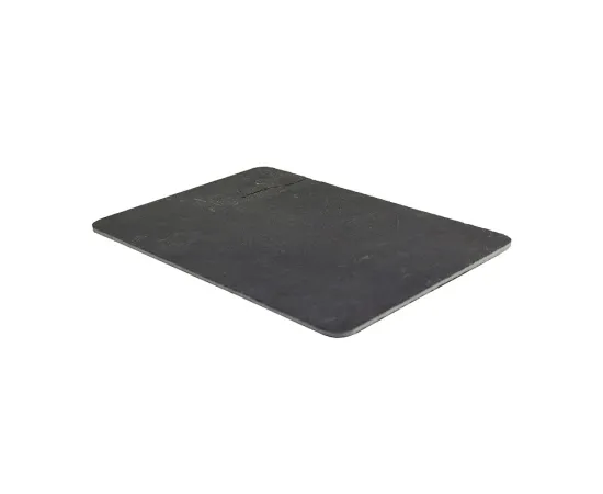 etal-shops.com - Plateau Ardoise Pizarra rectangle 30x20