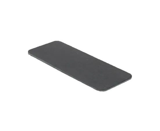 etal-shops.com - Plateau Ardoise Pizarra rectangle 26x10