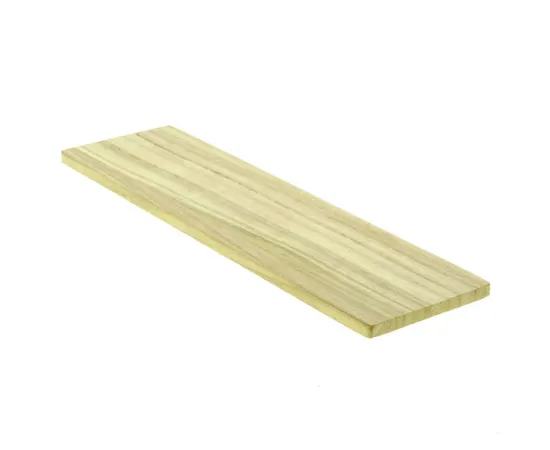 etal-shops.com - Plateau bois rectangle Bosco 35x10