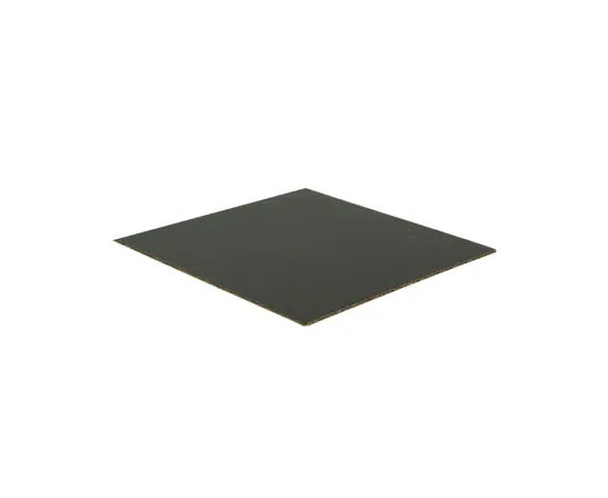 etal-shops.com - Fond carton cannelure pour plateau 27x27