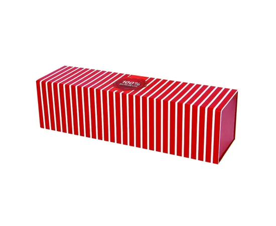 etal-shops.com - Coffret magnum Allegria 43x12