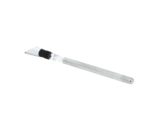 etal-shops.com - Refroidisseur vin inox