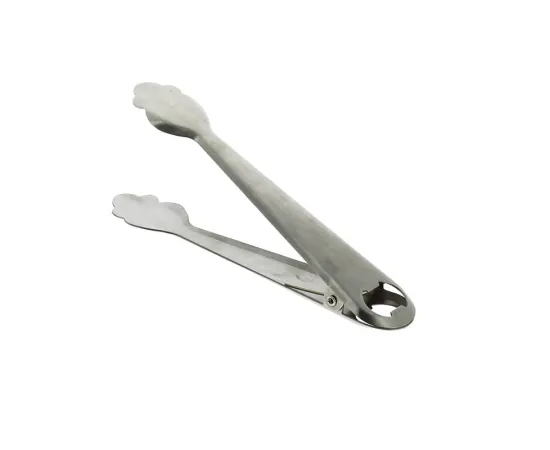 etal-shops.com - Pince en glaçon inox