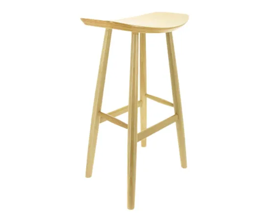 etal-shops.com - TABOURET KYOTO, Couleur: NATUREL