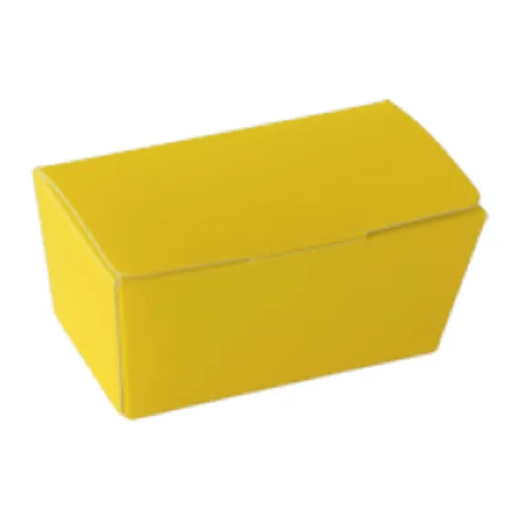 etal-shops.com - Mini Ballotin jaune