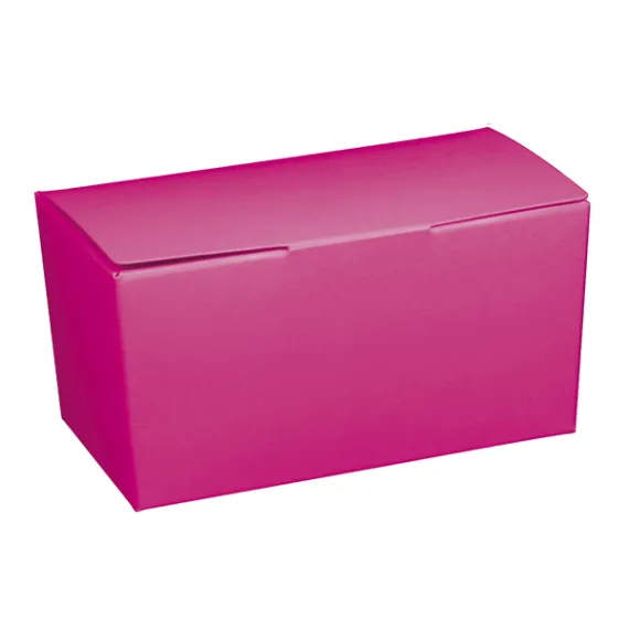 etal-shops.com - Ballotin a patte fuchsia, Couleur: Fuchsia, Shipping Google: FR::Standard:20.40 EUR, Contenance: 125 g