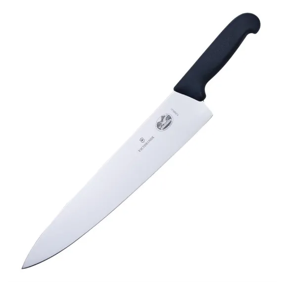 etal-shops.com - Couteau de cuisinier 190 mm - Victorinox