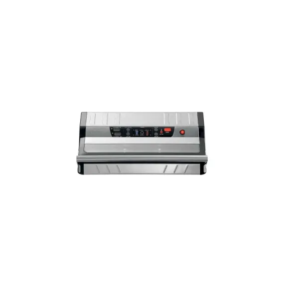 etal-shops.com - Machine sous vide 420/20L - Bartscher