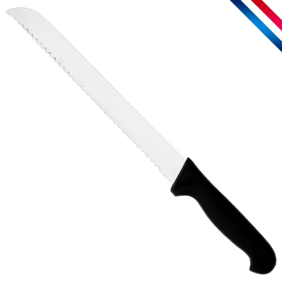 etal-shops.com - Coupe pain & baguette - 21 cm