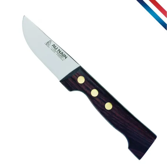 etal-shops.com - Couteau steak P'ti boucher