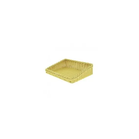 etal-shops.com - PANETTERIA CORBEILLE 54X33X10.5/5