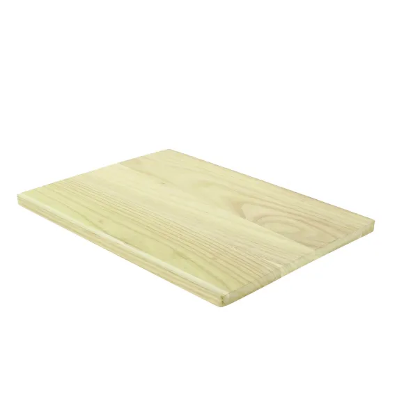 etal-shops.com - Plateau bois rectangle Bosco 40x30